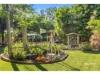 15-17 Springdale Avenue, Inverness, Qld 4703-Image