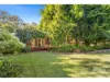 15-17 Springdale Avenue, Inverness, Qld 4703-Image