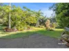 15-17 Springdale Avenue, Inverness, Qld 4703-Image