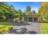 15-17 Springdale Avenue, Inverness, Qld 4703-Image