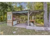 15-17 Springdale Avenue, Inverness, Qld 4703-Image