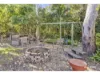 15-17 Springdale Avenue, Inverness, Qld 4703-Image