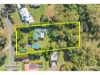 15-17 Springdale Avenue, Inverness, Qld 4703-Image