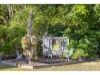 15-17 Springdale Avenue, Inverness, Qld 4703-Image