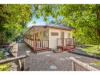 15-17 Springdale Avenue, Inverness, Qld 4703-Image