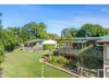 15-17 Springdale Avenue, Inverness, Qld 4703-Image