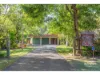 15-17 Springdale Avenue, Inverness, Qld 4703-Image