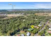 15-17 Springdale Avenue, Inverness, Qld 4703-Image