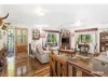 15-17 Springdale Avenue, Inverness, Qld 4703-Image