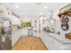 15-17 Springdale Avenue, Inverness, Qld 4703-Image