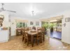 15-17 Springdale Avenue, Inverness, Qld 4703-Image