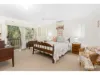 15-17 Springdale Avenue, Inverness, Qld 4703-Image