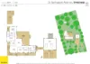 15-17 Springdale Avenue, Inverness, Qld 4703-Floorplan