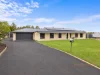 15-17 Sunset Drive, Beaudesert, Qld 4285