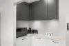 15-17 Sunset Drive, Beaudesert, Qld 4285-Image