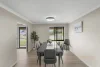 15-17 Sunset Drive, Beaudesert, Qld 4285-Image