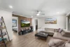 15-17 Sunset Drive, Beaudesert, Qld 4285-Image