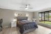 15-17 Sunset Drive, Beaudesert, Qld 4285-Image