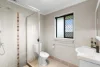15-17 Sunset Drive, Beaudesert, Qld 4285-Image