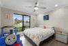 15-17 Sunset Drive, Beaudesert, Qld 4285-Image