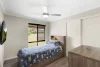 15-17 Sunset Drive, Beaudesert, Qld 4285-Image