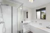 15-17 Sunset Drive, Beaudesert, Qld 4285-Image