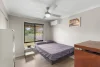 15-17 Sunset Drive, Beaudesert, Qld 4285-Image