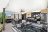 15-17 Sunset Drive, Beaudesert, Qld 4285-Image