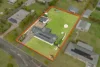 15-17 Sunset Drive, Beaudesert, Qld 4285-Image