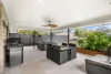 15-17 Sunset Drive, Beaudesert, Qld 4285-Image