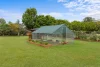 15-17 Sunset Drive, Beaudesert, Qld 4285-Image
