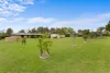 15-17 Sunset Drive, Beaudesert, Qld 4285-Image