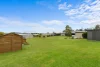 15-17 Sunset Drive, Beaudesert, Qld 4285-Image