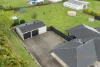 15-17 Sunset Drive, Beaudesert, Qld 4285-Image