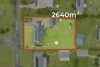 15-17 Sunset Drive, Beaudesert, Qld 4285-Image
