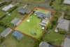 15-17 Sunset Drive, Beaudesert, Qld 4285-Image