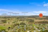 15-17 Sunset Drive, Beaudesert, Qld 4285-Image