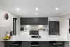 15-17 Sunset Drive, Beaudesert, Qld 4285-Image