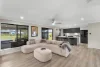 15-17 Sunset Drive, Beaudesert, Qld 4285-Image