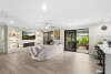 15-17 Sunset Drive, Beaudesert, Qld 4285-Image