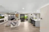 15-17 Sunset Drive, Beaudesert, Qld 4285-Image