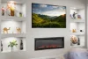 15-17 Sunset Drive, Beaudesert, Qld 4285-Image