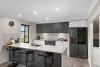 15-17 Sunset Drive, Beaudesert, Qld 4285-Image