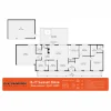 15-17 Sunset Drive, Beaudesert, Qld 4285-Floorplan