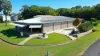 15 -17 Taylor Street, Tully Heads, Qld 4854