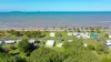 15 -17 Taylor Street, Tully Heads, Qld 4854-Image