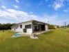 15 -17 Taylor Street, Tully Heads, Qld 4854-Image