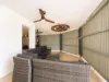 15 -17 Taylor Street, Tully Heads, Qld 4854-Image