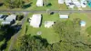15 -17 Taylor Street, Tully Heads, Qld 4854-Image