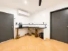 15 -17 Taylor Street, Tully Heads, Qld 4854-Image